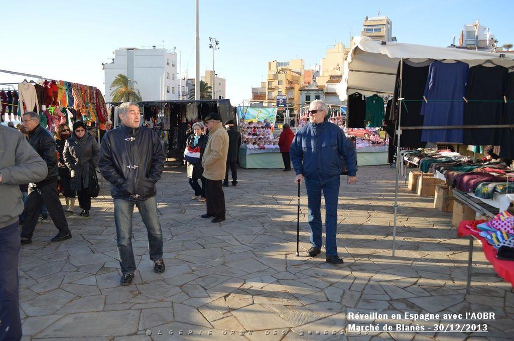Calella Reveillon 040.JPG
